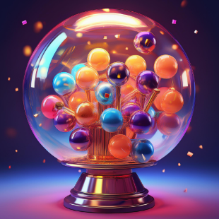 Lotto Image